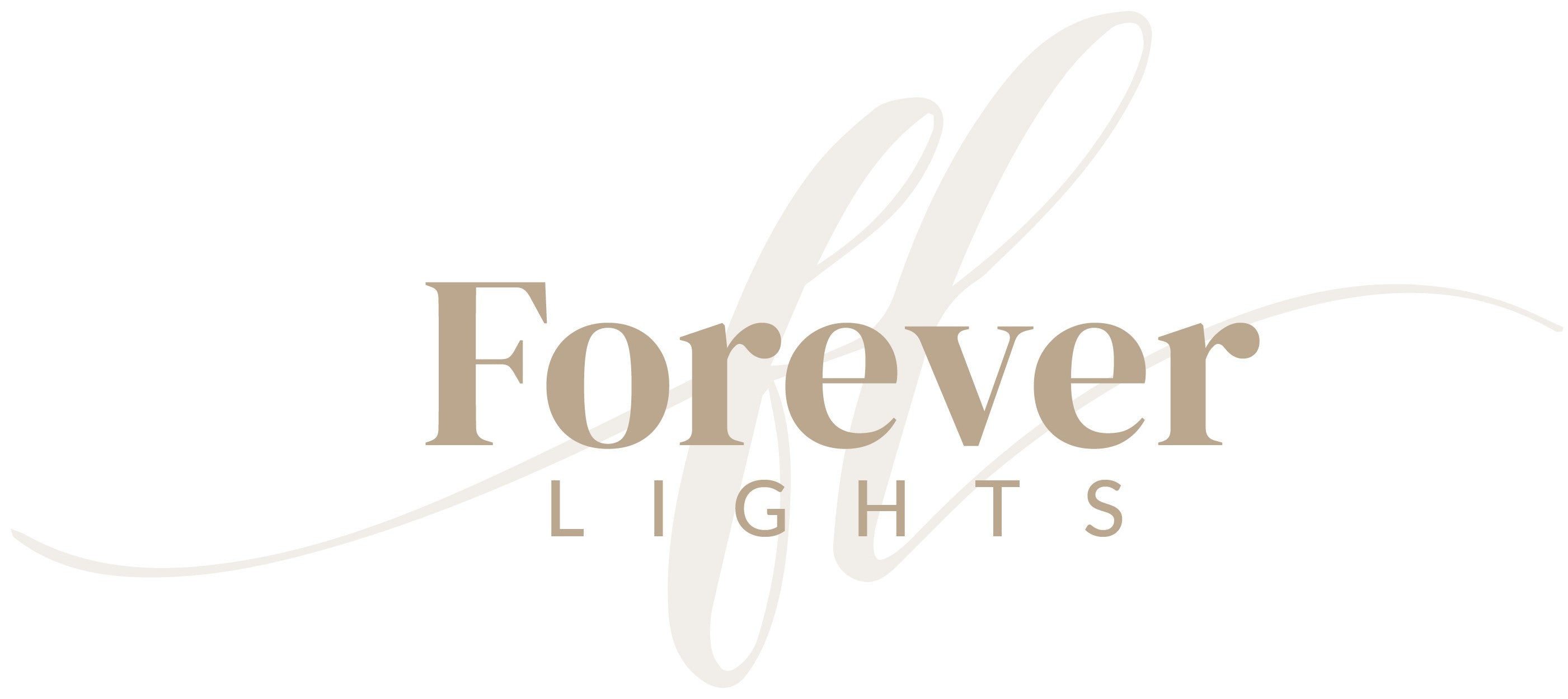 Forever Lights